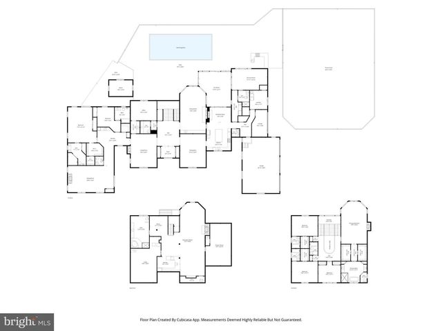11505 BIG PINEY, Potomac, MD 20854