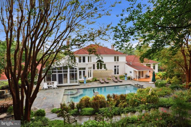 11505 BIG PINEY, Potomac, MD 20854