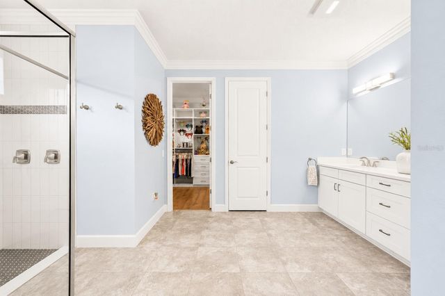 3870 BOWFIN TRAIL, Kissimmee, FL 34746