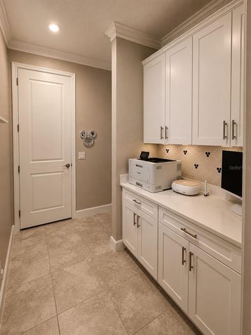 3870 BOWFIN TRAIL, Kissimmee, FL 34746