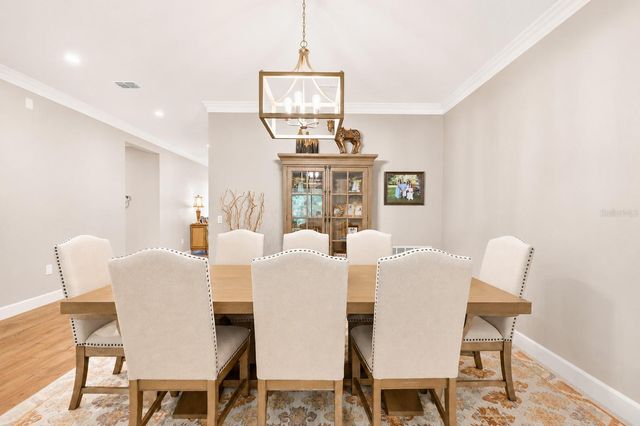 3870 BOWFIN TRAIL, Kissimmee, FL 34746