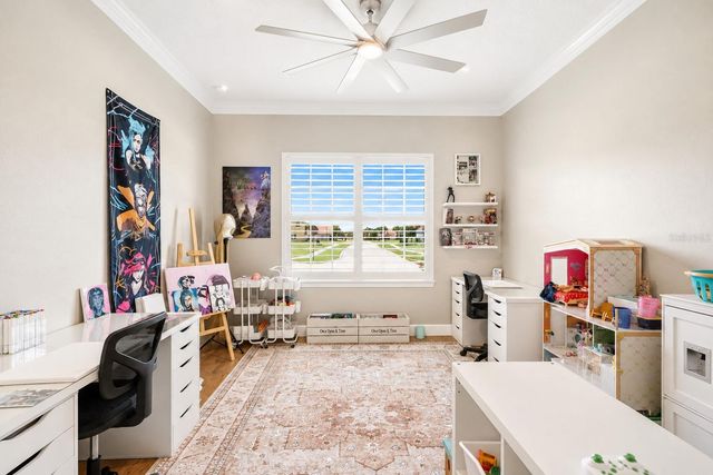 3870 BOWFIN TRAIL, Kissimmee, FL 34746
