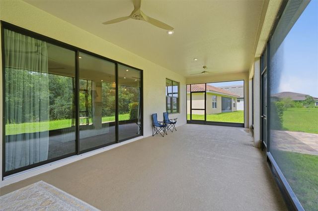 3870 BOWFIN TRAIL, Kissimmee, FL 34746