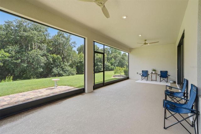 3870 BOWFIN TRAIL, Kissimmee, FL 34746
