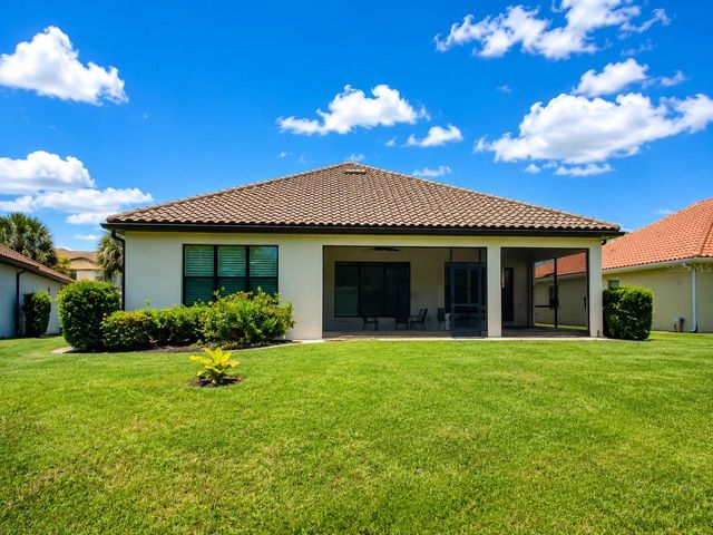 3870 BOWFIN TRAIL, Kissimmee, FL 34746