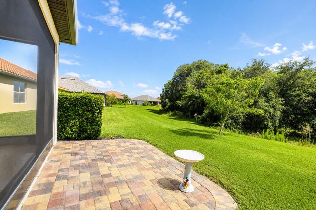 3870 BOWFIN TRAIL, Kissimmee, FL 34746
