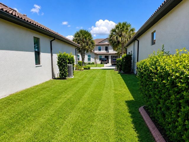 3870 BOWFIN TRAIL, Kissimmee, FL 34746