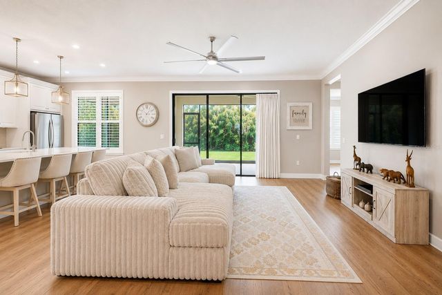 3870 BOWFIN TRAIL, Kissimmee, FL 34746