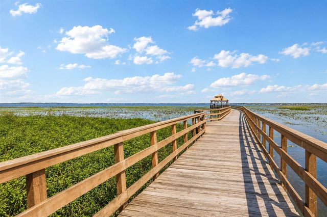 3870 BOWFIN TRAIL, Kissimmee, FL 34746