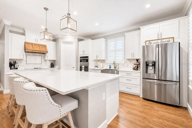3870 BOWFIN TRAIL, Kissimmee, FL 34746