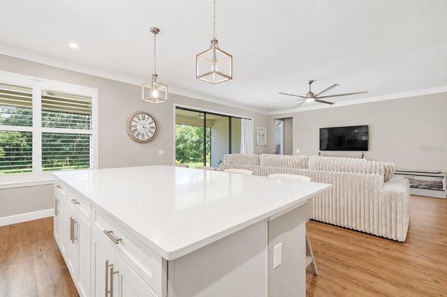 3870 BOWFIN TRAIL, Kissimmee, FL 34746