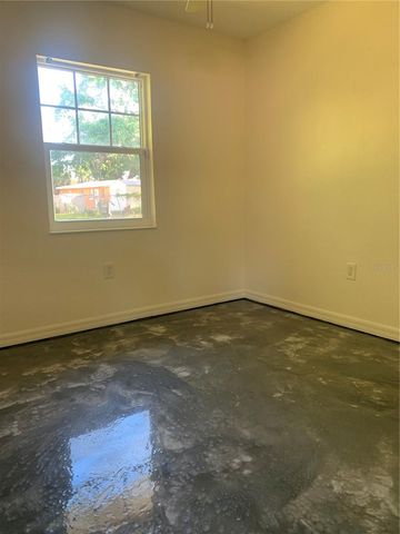 365 SCOTT STREET, Nokomis, FL 34275