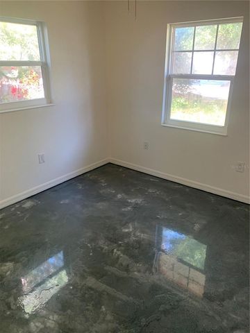 365 SCOTT STREET, Nokomis, FL 34275