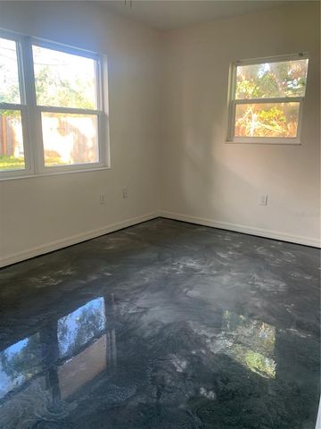 365 SCOTT STREET, Nokomis, FL 34275