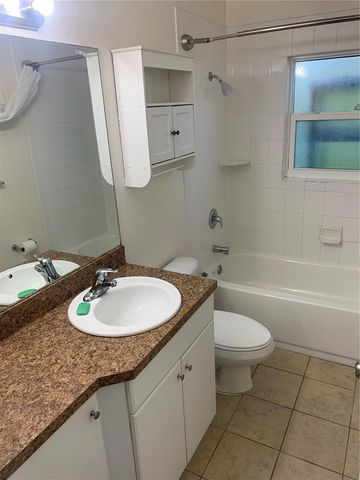 365 SCOTT STREET, Nokomis, FL 34275