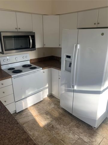 365 SCOTT STREET, Nokomis, FL 34275