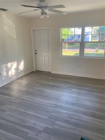 365 SCOTT STREET, Nokomis, FL 34275