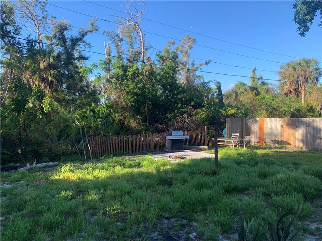 365 SCOTT STREET, Nokomis, FL 34275