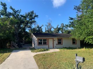 365 SCOTT STREET, Nokomis, FL 34275