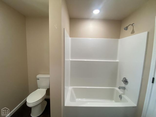 1200 Mulberry, Trumann, AR 72472