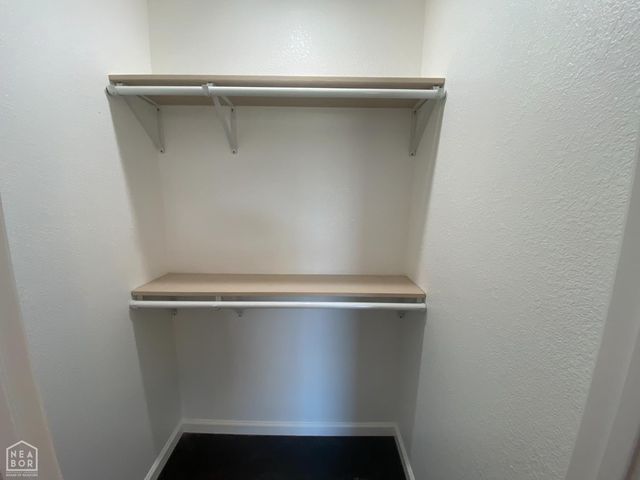 1200 Mulberry, Trumann, AR 72472