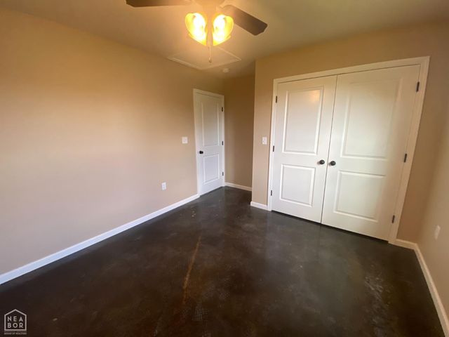 1200 Mulberry, Trumann, AR 72472