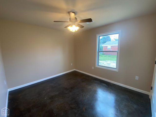 1200 Mulberry, Trumann, AR 72472