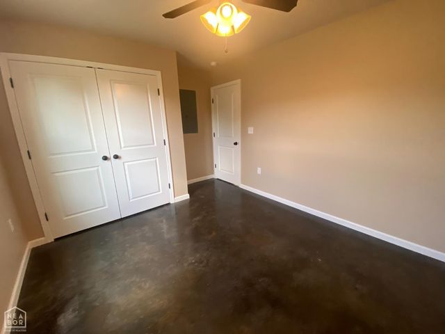 1200 Mulberry, Trumann, AR 72472