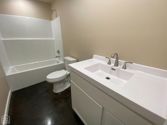 1200 Mulberry, Trumann, AR 72472