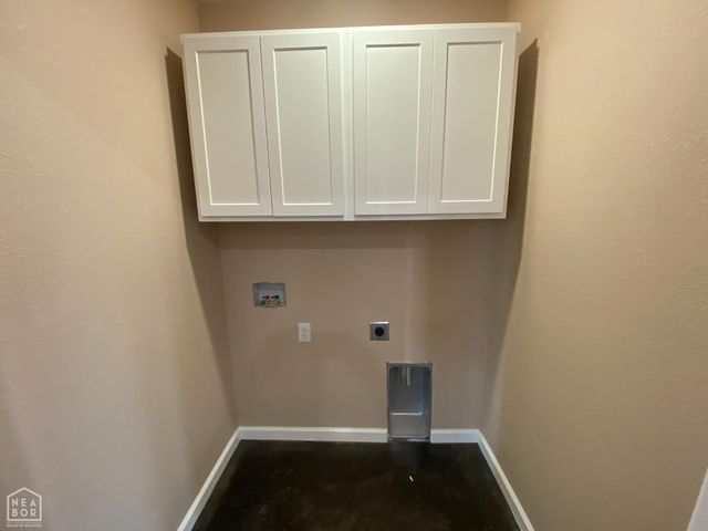 1200 Mulberry, Trumann, AR 72472