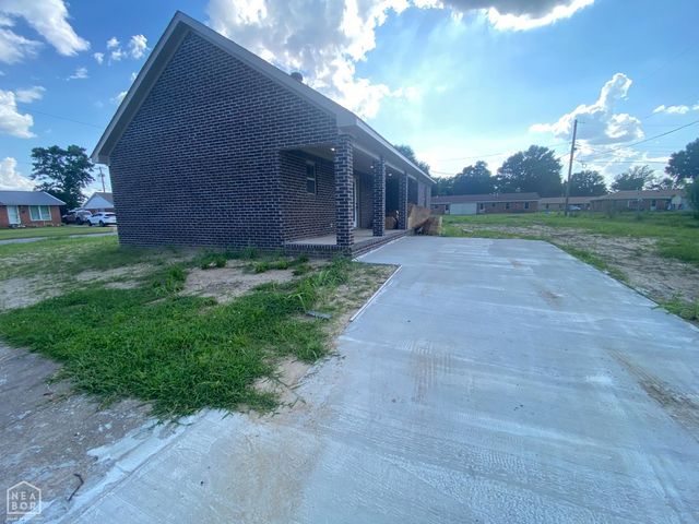 1200 Mulberry, Trumann, AR 72472