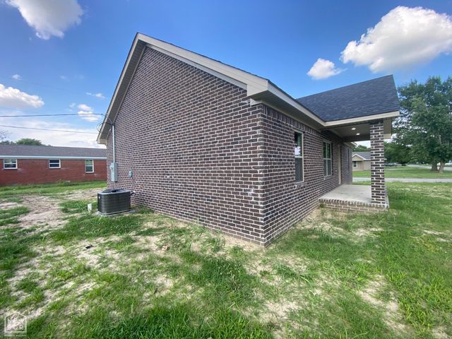 1200 Mulberry, Trumann, AR 72472