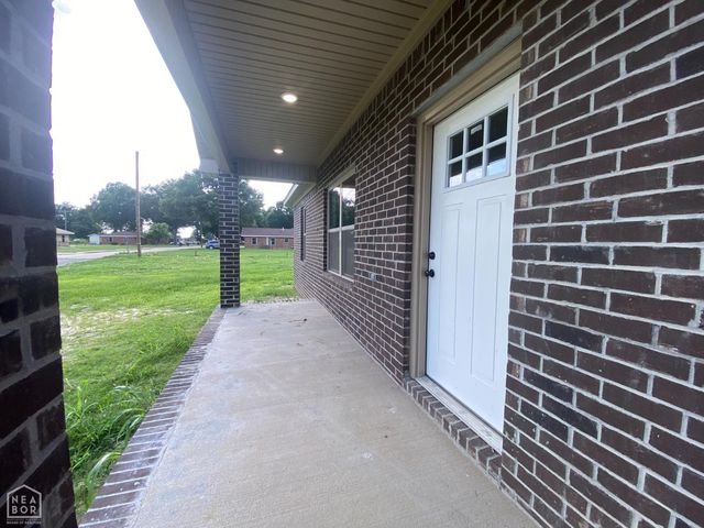 1200 Mulberry, Trumann, AR 72472