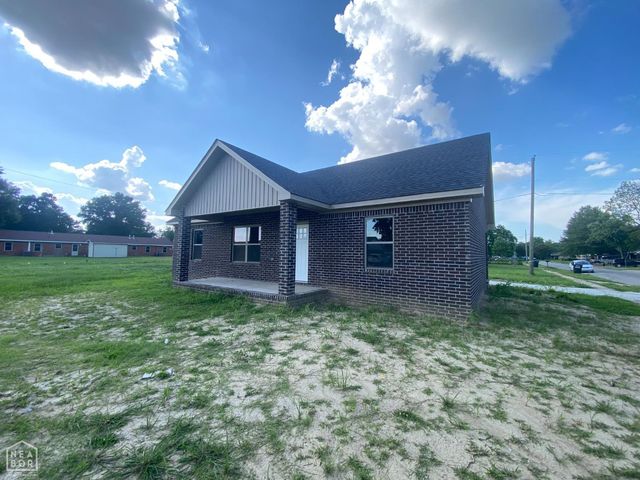 1200 Mulberry, Trumann, AR 72472