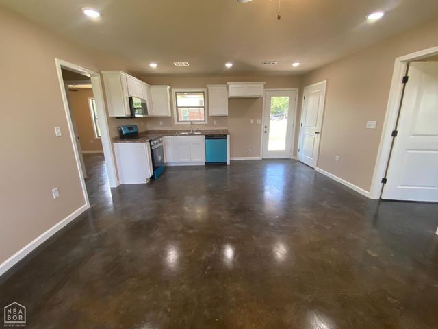 1200 Mulberry, Trumann, AR 72472