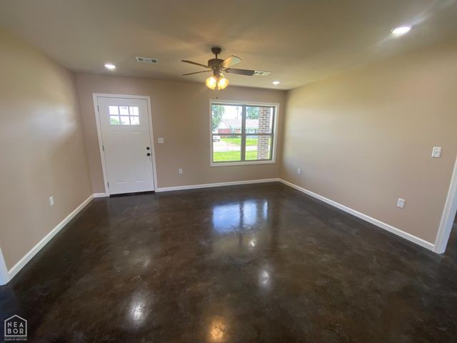 1200 Mulberry, Trumann, AR 72472