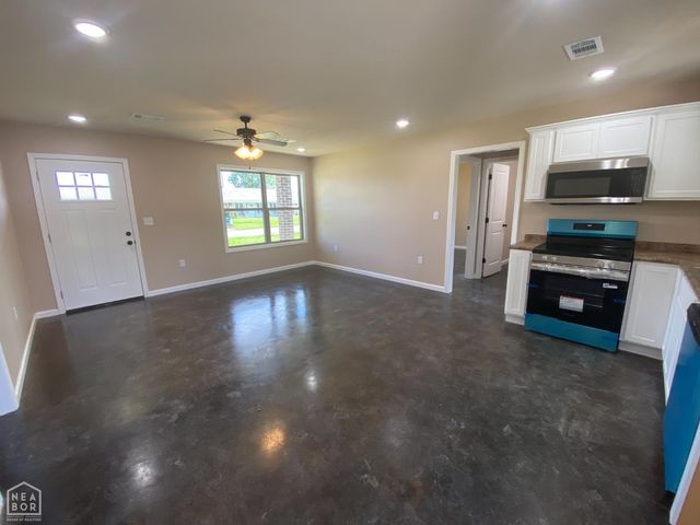 1200 Mulberry, Trumann, AR 72472