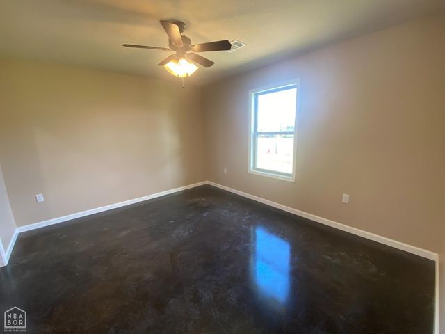 1200 Mulberry, Trumann, AR 72472