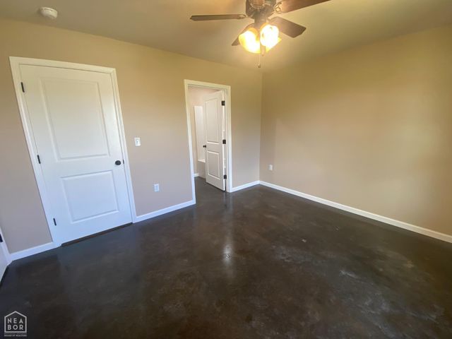 1200 Mulberry, Trumann, AR 72472