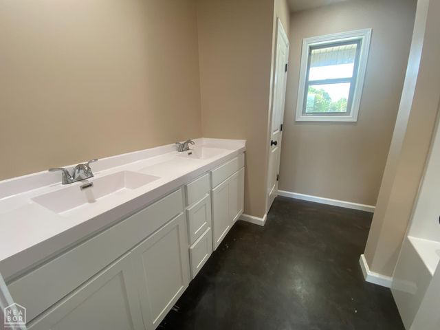 1200 Mulberry, Trumann, AR 72472