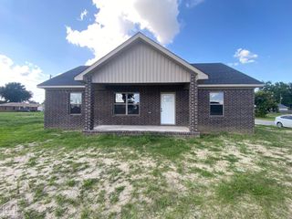 1200 Mulberry, Trumann, AR 72472