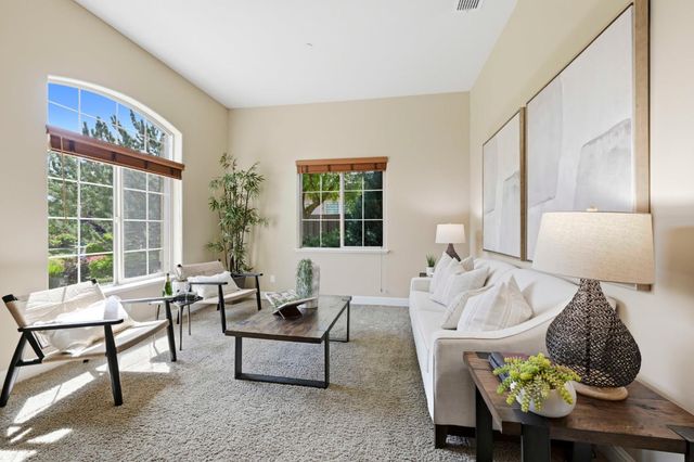 3919 Creekstone Ct, Roseville, CA 95747
