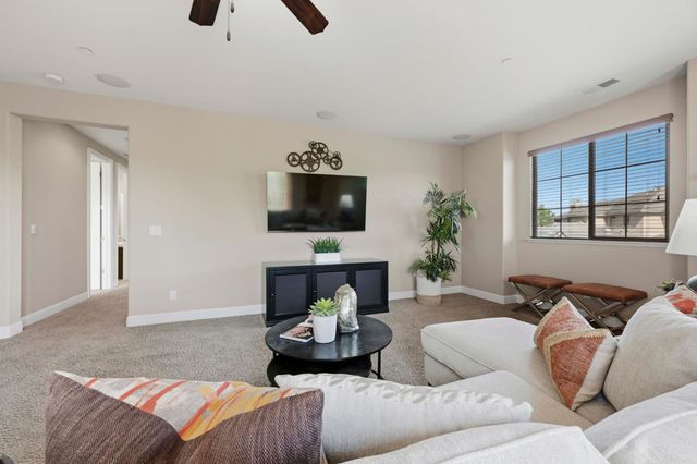 3919 Creekstone Ct, Roseville, CA 95747