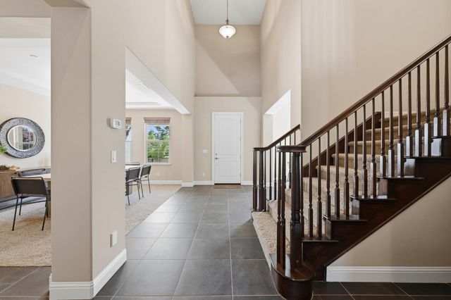 3919 Creekstone Ct, Roseville, CA 95747