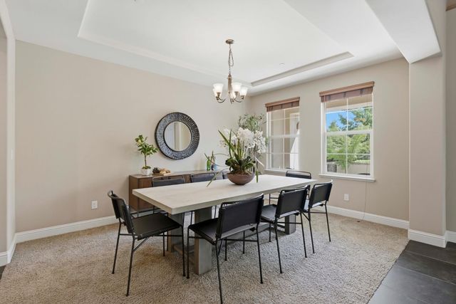 3919 Creekstone Ct, Roseville, CA 95747