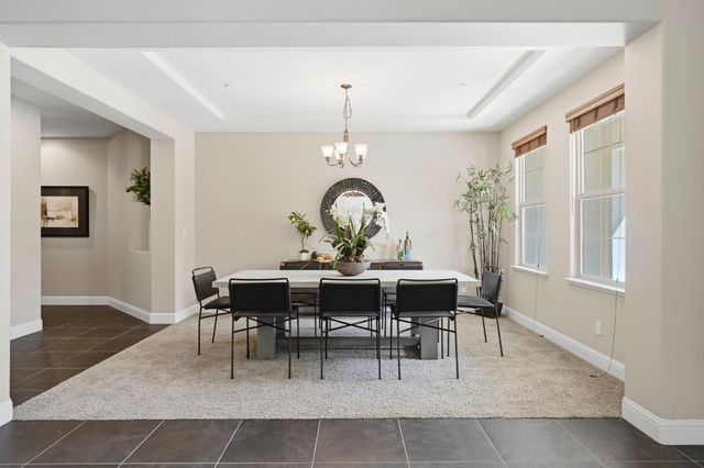 3919 Creekstone Ct, Roseville, CA 95747