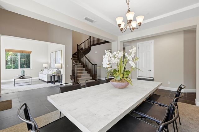3919 Creekstone Ct, Roseville, CA 95747
