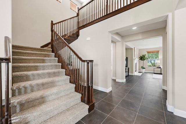 3919 Creekstone Ct, Roseville, CA 95747