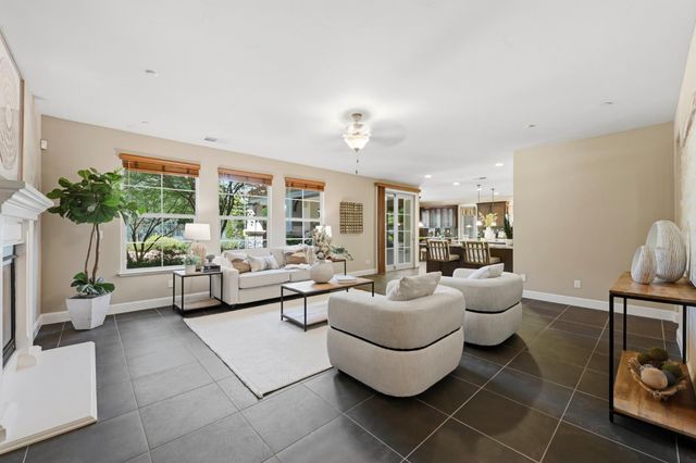 3919 Creekstone Ct, Roseville, CA 95747