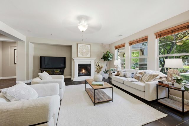 3919 Creekstone Ct, Roseville, CA 95747